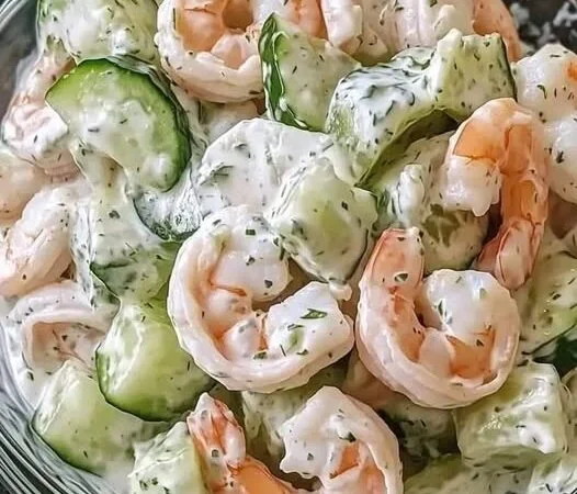 579689269 2650794635300917 4343282030229014724 n 526x450 1 WW Recipes, WW Diet, Zero Point