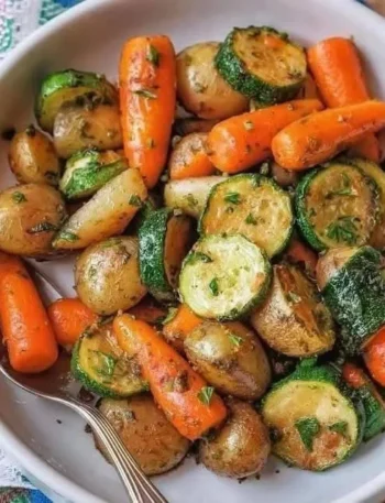 579915936 1123743096577786 529274575337433912 n 1 Zero Point, Recipe, WW Diet, WW Recipes