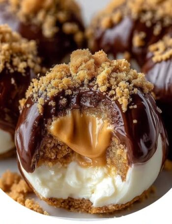 580384258 122143713176902753 2408337129982939397 n e1762817557328 High Protein Diet, High Protein Recipe, Keto Diet, Keto Recipes, Low-Carb, Meal Plan, rec, Recipe, Success Stories