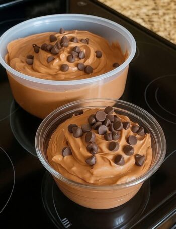 580832431 122215532462050475 918539648845627671 n High Protein Recipe, Recipe