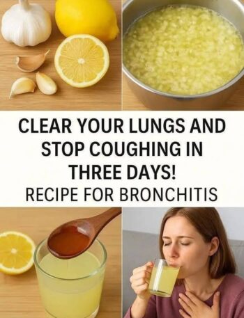 581163722 122168923172476011 8461724812328961763 n Zero Point, Recipe, WW Diet, WW Recipes