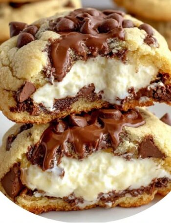 581227322 122144374670902753 7536653062487784934 n e1763151474859 Recipe