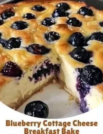 581328816 122176863362587567 3106884550169568961 n Carnivore Recipes, High Protein Recipe, Keto Recipes, Low-Carb, Recipe, Success Stories, WW Recipes