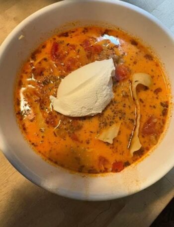 581337168 25457601763863640 3400264605496218357 n Keto Recipes, Recipe