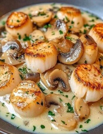 581816213 122169417146752811 8825547173604146987 n High Protein Diet, High Protein Recipe, Keto Diet, Keto Recipes, Low-Carb, Meal Plan, Recipe