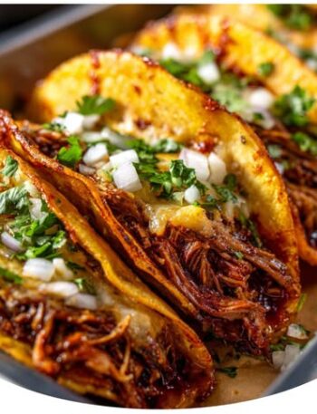 581832437 122112286665014014 1892974014044762222 n e1763497289846 Blog, High Protein Recipe, Keto Recipes, Low-Carb, Meal Plan, Recipe, Success Stories, WW Recipes