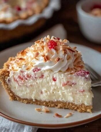 581898113 1216020297014966 829575979081368979 n Blog, Keto Recipes, Recipe 🍞 Keto Cinnamon Bread