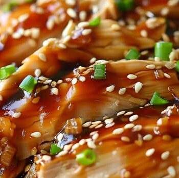 581950351 122244026588185992 1815344365578428674 n e1763508839596 Recipe