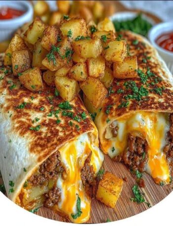 581955680 122144542256902753 9072664193247771765 n e1763246822475 Carnivore Recipes, High Protein Recipe, Keto Recipes, Recipe, WW Recipes