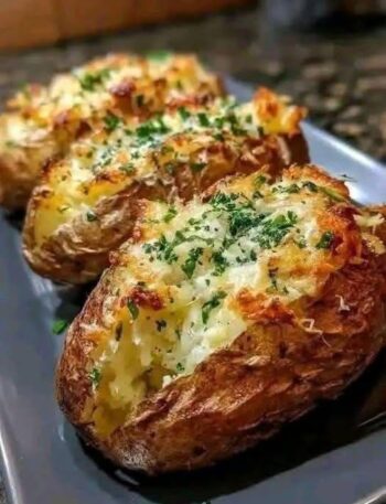 581957635 122209182914566664 3174343343364716828 n Keto Recipes, Recipe