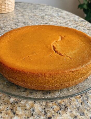 582277425 2189925791502349 3495968082213958251 n High Protein Recipe, Recipe, WW Recipes