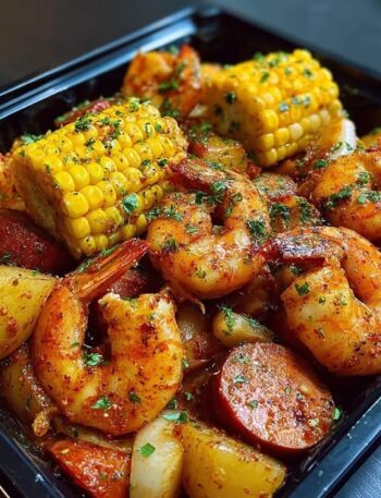 582750274 1153565770304138 7925267398789078035 n WW Recipes, Recipe, WW Diet, Zero Point