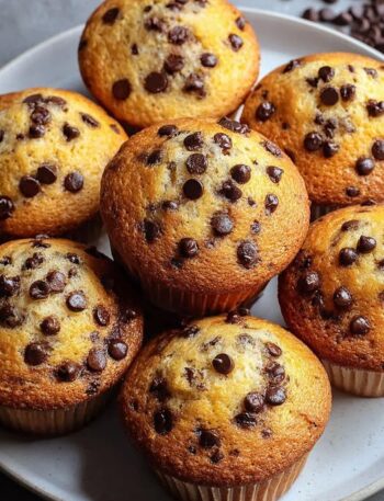 583081031 122163405428756176 1816640739645910648 n WW Diet, Low-Carb, Recipe, WW Recipes, Zero Point