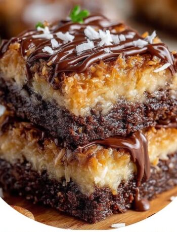 583133441 122143805972912099 8189655779524997198 n e1763259339417 Blog, Carnivore Recipes, High Protein Diet, High Protein Recipe, Keto Recipes, Low-Carb, Meal Plan, Recipe, Success Stories, WW Recipes, Zero Point