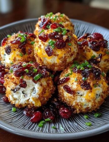 583264136 2215515112272571 4730233408591563455 n Recipe