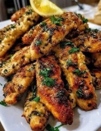 583323202 10231068576714773 5938818969452510531 n High Protein Recipe, Recipe