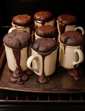 583643418 1518403139432203 5775638064029045777 n 30 Day Challenge, Blog, Healthy High-Protein Brownies (Fudgy, Gooey, 205 Calories Each), High Protein Diet, High Protein Recipe, Keto Diet, Keto Recipes, rec, Recipe, Success Stories