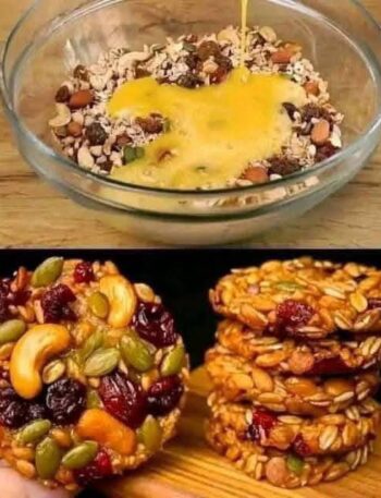 584099862 1535650284289595 928779976407955329 n Low-Carb, Recipe