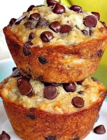 584313236 2281779385608694 1775447985918167163 n WW Diet, Recipe, Weight Loss Drink