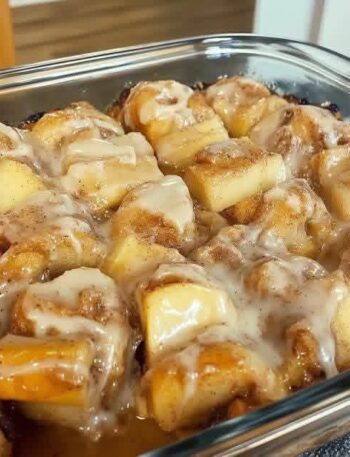 584447816 1209709634394363 1863465683413236957 n Healthy High-Protein Brownies (Fudgy, Gooey, 205 Calories Each), High Protein Diet, High Protein Recipe, Keto Diet, Keto Recipes, Low-Carb, Recipe