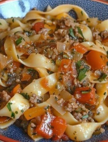 584543932 2940643362991445 635054149146929555 n Recipe, Weight Loss Drink