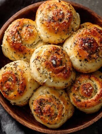 584668607 837342422563786 650685280838759395 n High Protein Recipe, Low-Carb, Recipe