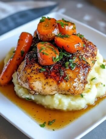 584730422 1591823805527376 2280209570178015161 n Carnivore Recipes, High Protein Recipe, Keto Recipes, Meal Plan, rec, Recipe, WW Recipes