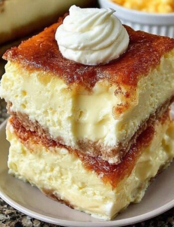 584754585 871387638599374 8268620374922177710 n High Protein Recipe