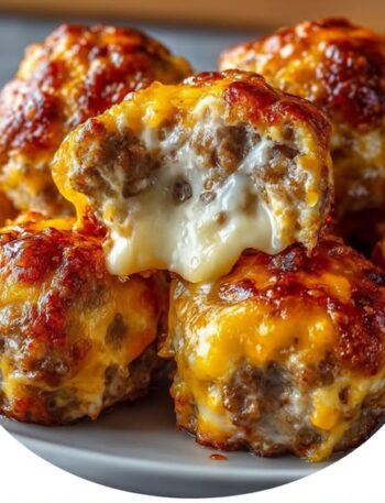 584796425 122150016860920380 4597102864452168517 n e1763657060467 Recipe