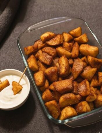 584907949 122146715084912132 4261277953744408693 n High Protein Recipe, Blog, Carnivore Recipes, Healthy High-Protein Brownies (Fudgy, Gooey, 205 Calories Each), Keto Recipes, Low-Carb, Recipe, Success Stories, WW Recipes