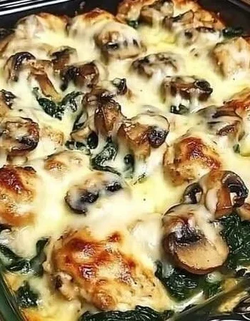 584950158 1612890826819521 3371830847281095641 n 514x450 1 WW Diet, Recipe, WW Recipes, Zero Point