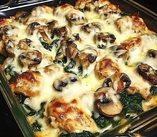 584950158 1612890826819521 3371830847281095641 n 514x450 1 WW Diet, WW Recipes, Zero Point