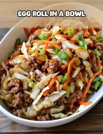 584969828 122164798532781451 4365454196770095614 n 1 Recipe