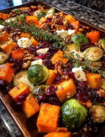 585146485 25092364733750596 777185157073868611 n High Protein Recipe, rec, Recipe