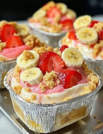585354974 1168586362063742 2523452941720025696 n High Protein Recipe, High Protein Diet, Recipe High Protein