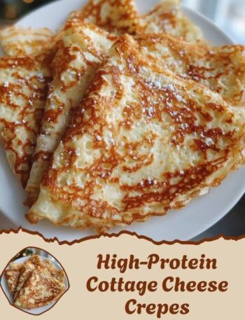 585407803 122105896635117248 1452649795239521695 n High Protein Diet, High Protein Recipe, Keto Diet, Keto Recipes, Low-Carb, rec, Recipe, WW Diet, WW Recipes, Zero Point