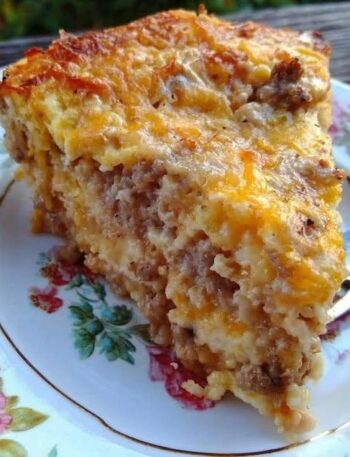 585412196 2580000512360743 8189307772240414451 n Recipe, Low-Carb