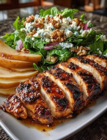 585445934 122144790746728442 8187119554078060716 n Blog, High Protein Recipe, Keto Recipes, Low-Carb, Recipe, Success Stories, WW Recipes