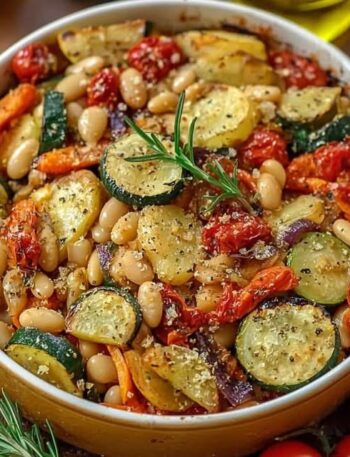 585487173 122151207716909948 4998117115404145058 n 1 High Protein Recipe, Keto Diet, Keto Recipes, Meal Plan, Recipe