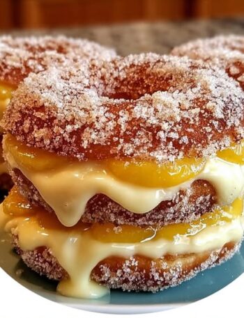 585533599 122145353102902753 8878895083318085267 n e1763672952154 High Protein Recipe