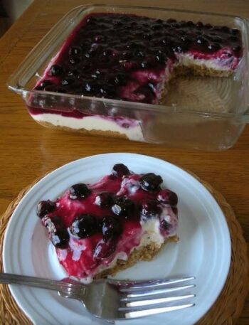 585567544 122158821788766581 5565499421586792246 n High Protein Recipe, Recipe