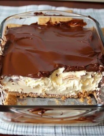 585887754 1520870152518835 4899715002360170205 n Carnivore Recipes, High Protein Recipe, Keto Recipes, Recipe, WW Recipes