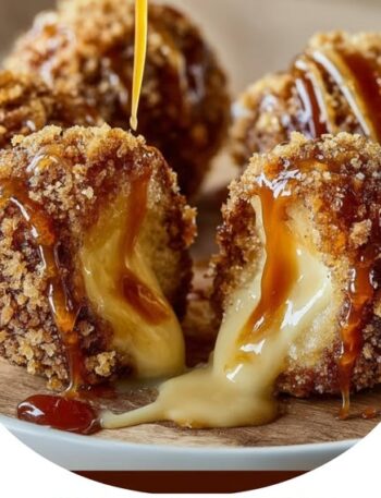 586168464 122145052604902753 3675579973952665402 n e1763500392528 Low-Carb, Recipe, WW Recipes