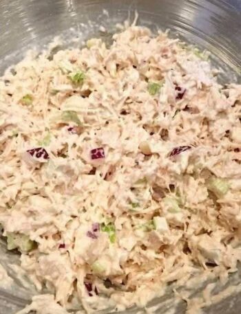 586273708 122144682878921180 6302539148777679805 n Carnivore Recipes, High Protein Recipe, Keto Recipes, Low-Carb, Recipe, Success Stories, WW Recipes