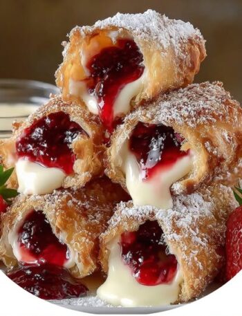 586462655 122146205294902753 1892100532944918863 n e1764123326561 WW Recipes, Recipe, WW Diet, Zero Point