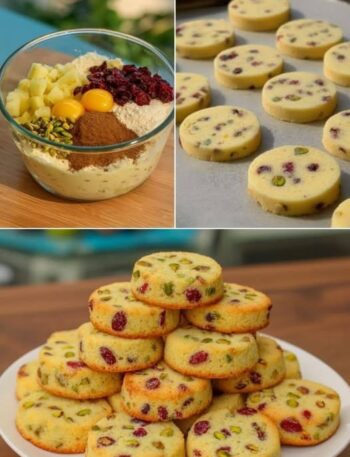 586830123 2082274535873844 2545253934567854287 n 30 Day Challenge, Blog, Healthy High-Protein Brownies (Fudgy, Gooey, 205 Calories Each), High Protein Diet, High Protein Recipe, Keto Diet, Keto Recipes, Recipe, Success Stories