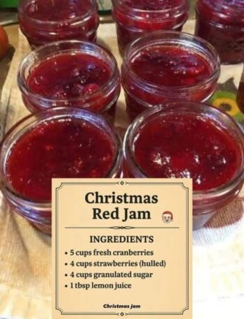 586968482 2581925995501528 5185598805758018732 n Recipe