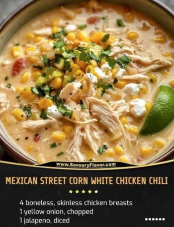 587001142 10232665444400734 5449929660943429263 n 1 Blog, High Protein Recipe, Keto Recipes, Low-Carb, Recipe, Success Stories, WW Recipes