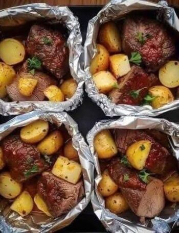 587091497 122181644996583303 6782324107582479985 n Blog, Carnivore Recipes, High Protein Recipe, Recipe, WW Recipes
