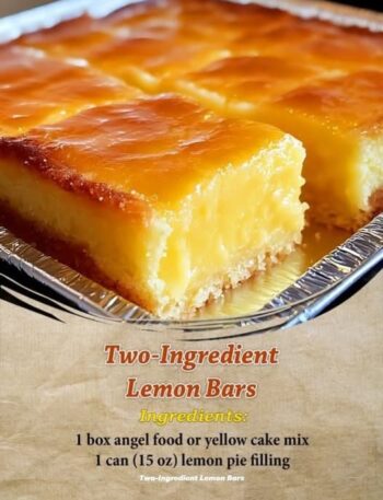 587114855 1521588929113624 2537335770467203040 n Carnivore Recipes, High Protein Recipe, Keto Recipes, Meal Plan, rec, Recipe, WW Recipes